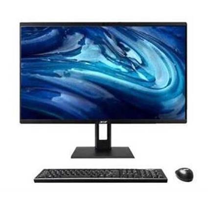 Acer Vz2694g 24´´ I5-12400/8gb/512gb Ssd All In One Pc Azul