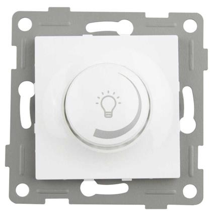 Onlex Led Dimmer 500w Transparente