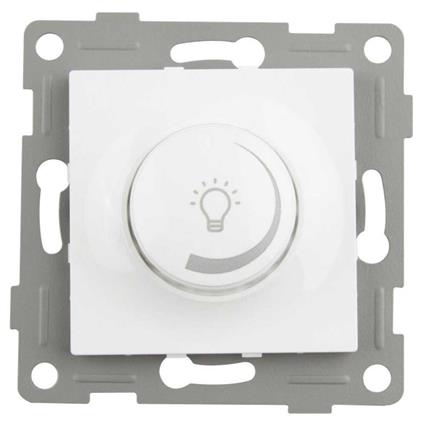 Onlex Led Dimmer/switch 500w Transparente