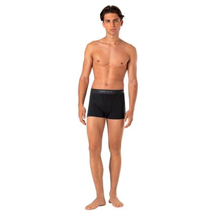 Super.natural Tundra 175 Boxer  2XL Homem