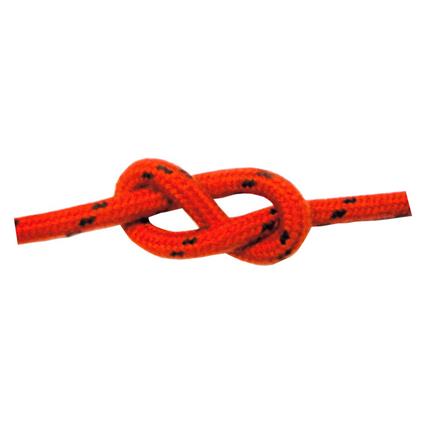 Cavalieri 8211 Braided Rope 200 M Laranja 12 mm