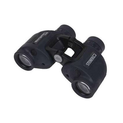 Steiner Navigator 7x30 Binocular Preto