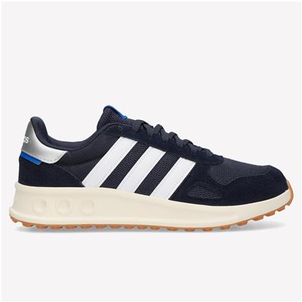 adidas Run 84 - Preto - Sapatilhas Homem tamanho 44.5