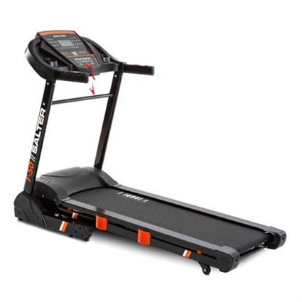 Passadeira de Correr Salter T-50