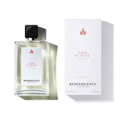 Reminiscence perfume Fleur De Délice EDP 100 ml