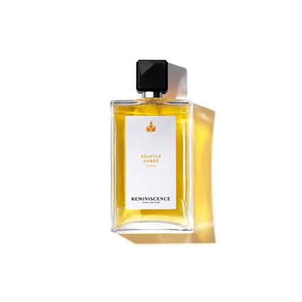 Reminiscence perfume Souffle Ambré EDT 100 ml