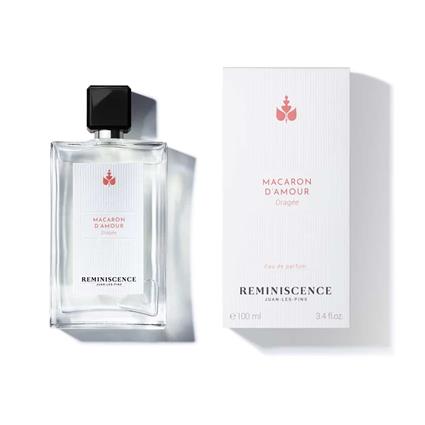 Reminiscence perfume Macaron d'Amour EDP 100 ml