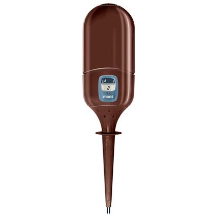 Bresser Automatic Sprinkler 3 Units