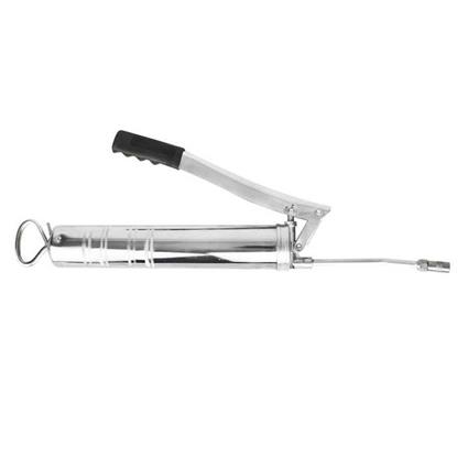 Stein Grease Gun 500ml Prateado