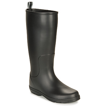 Botas de borracha 96523  Preto Disponível em tamanho para homem. 42,43,44.Homem > Sapatos > Botas