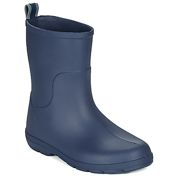 Botas de borracha 99219  Azul Disponível em tamanho para rapaz 35 / 36,31 / 32,33 / 34.Criança > Menino > Sapatos > Botas