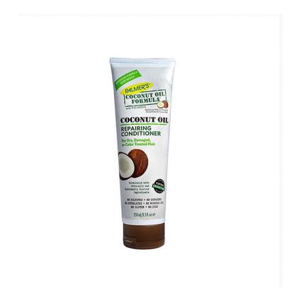 Condicionador Coconut Oil Repair Palmers (250 ml)