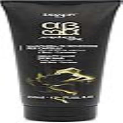 Máscara Capilar Argabeta  (250 ml)