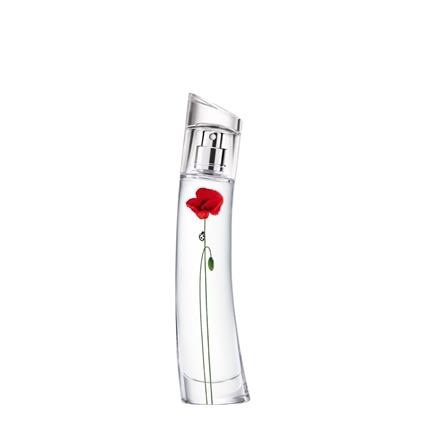 Kenzo    75 ml