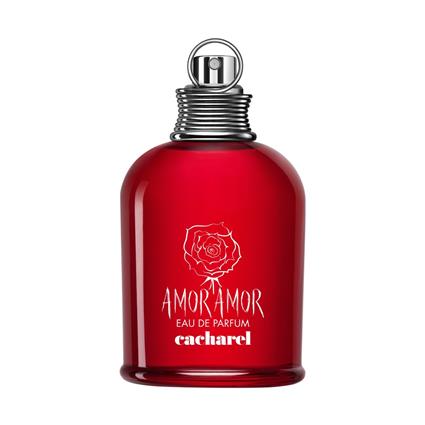 Cacharel    50 ml