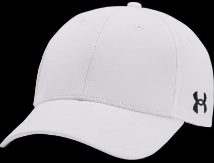 Chapéu Under Armour Blitzing Team Cap