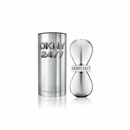 Donna Karan perfume DKNY 24/7 EDP 50 ml