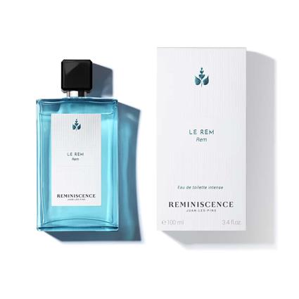 Reminiscence perfume Le Rem EDT 100 ml
