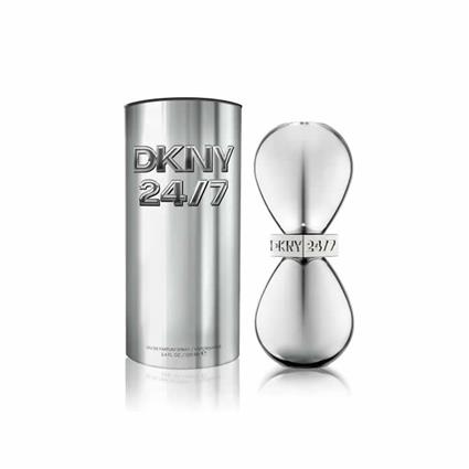 Donna Karan perfume DKNY 24/7 EDP 100 ml