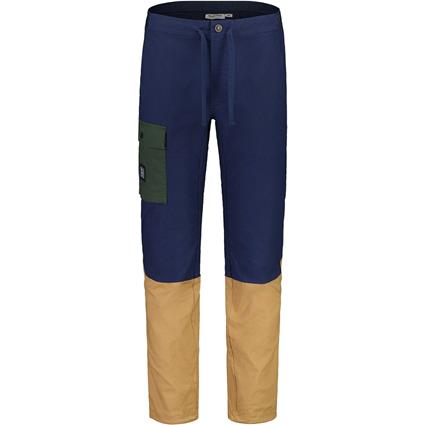 Maloja Arblatschm Pants  M Homem