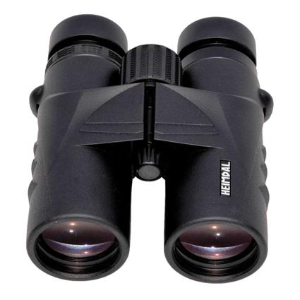 Mjoelner Hunting Heimdal Xo 8x42 Binocular Preto