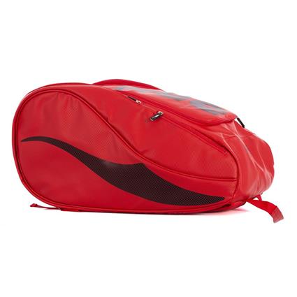 Softee Car Padel Racket Bag