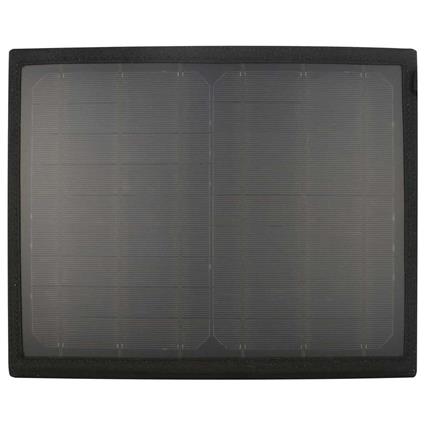 Gbt Sp50 4-50w Solar Charger