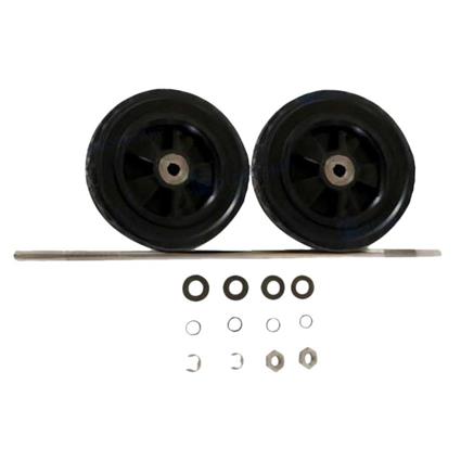 Makala Gs50260 Wheel Spare Part Set