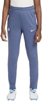 Calças Nike INTER Y NK DF STRK PANT KPZ