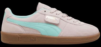 Sapatilhas Puma  Palermo Sneakers