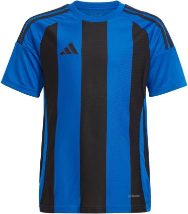 Camisa adidas STRIPED 24 JSYY