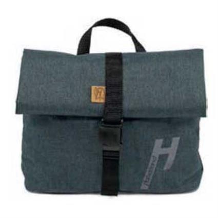 Haberland Emotion 4nature 6l Handlebar Bag