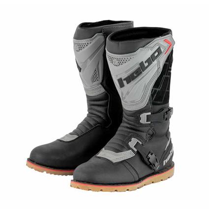 Hebo Technical 3.0 Micro Trial Boots  EU 41 Homem