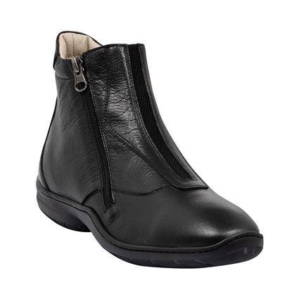 Franceschini Canova Buffalo Boots Preto EU 42 Homem