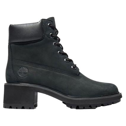 Timberland Kinsley Wp Boots Castanho EU 40 Mulher