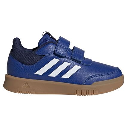 Adidas Tensaur Hook And Loop Trainers  EU 30 1/2 Rapaz