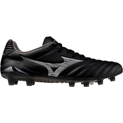 Mizuno Monarcida Neo Iii Pro Fg Football Boots Preto EU 41