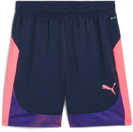 Calções Puma individualFINAL Shorts