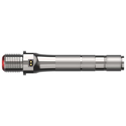 Favero Assioma Pro Right Axis With Power Meter