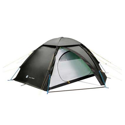 Terra Nova Vault Duo Tent Transparente 2 Places