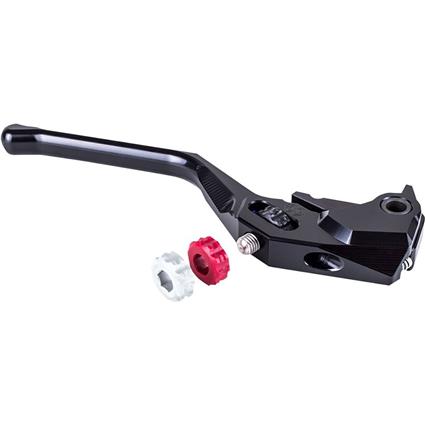 Gilles Tooling Fxl Fxbl-39-b Brake Lever Preto