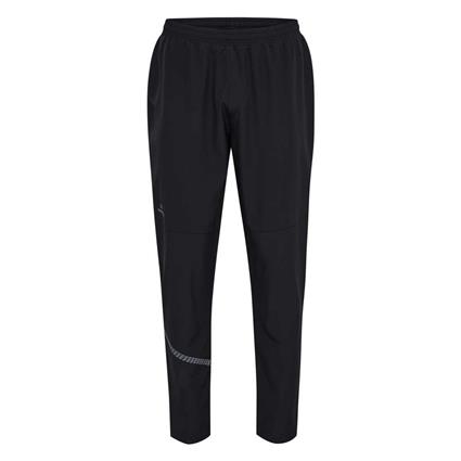 Newline Sport Boston Pants Preto 2XL Homem