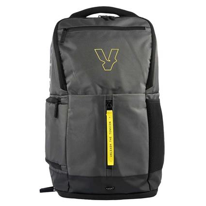 Volt Padel Xl Backpack