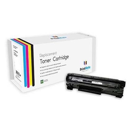 Printmate Hp Cf283x-xxl Toner