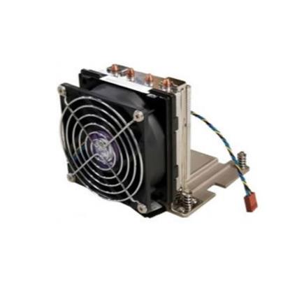 Lenovo Isg 4f17a14497 For Thinksystem Rack Fan  One Size / EU Plug