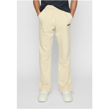 Lost Youth Classic Sweat Pants  L Homem