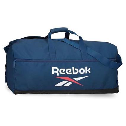 Reebok Accesorios Ashland 54l Bag