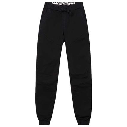 Looking For Wild Laila Pants  S Mulher