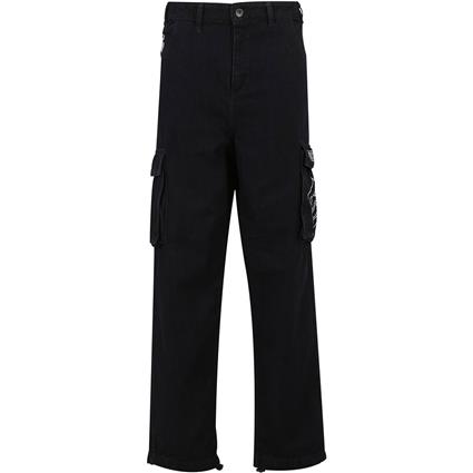 Rocawear Williamsburg Cargo Pants  34 / 34 Homem