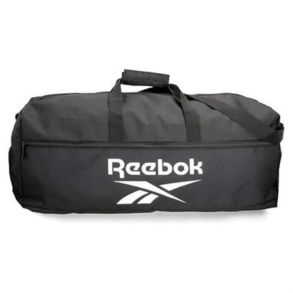 Reebok Accesorios Ashland 54l Bag